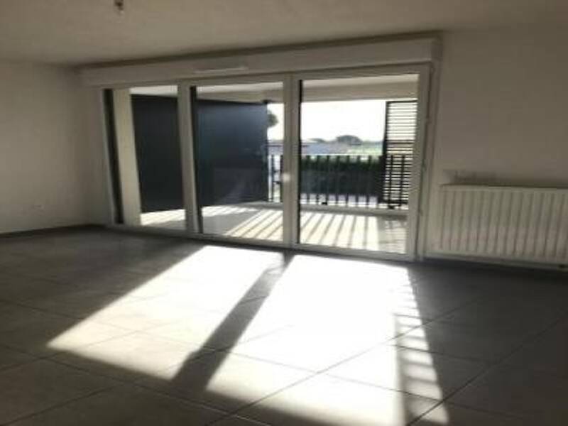 Maison à louer, 40m², SAINT GEORGES D'ORQUES