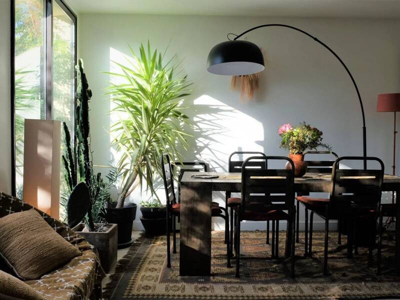 Maison à vendre, 184m², FONTENAY SOUS BOIS