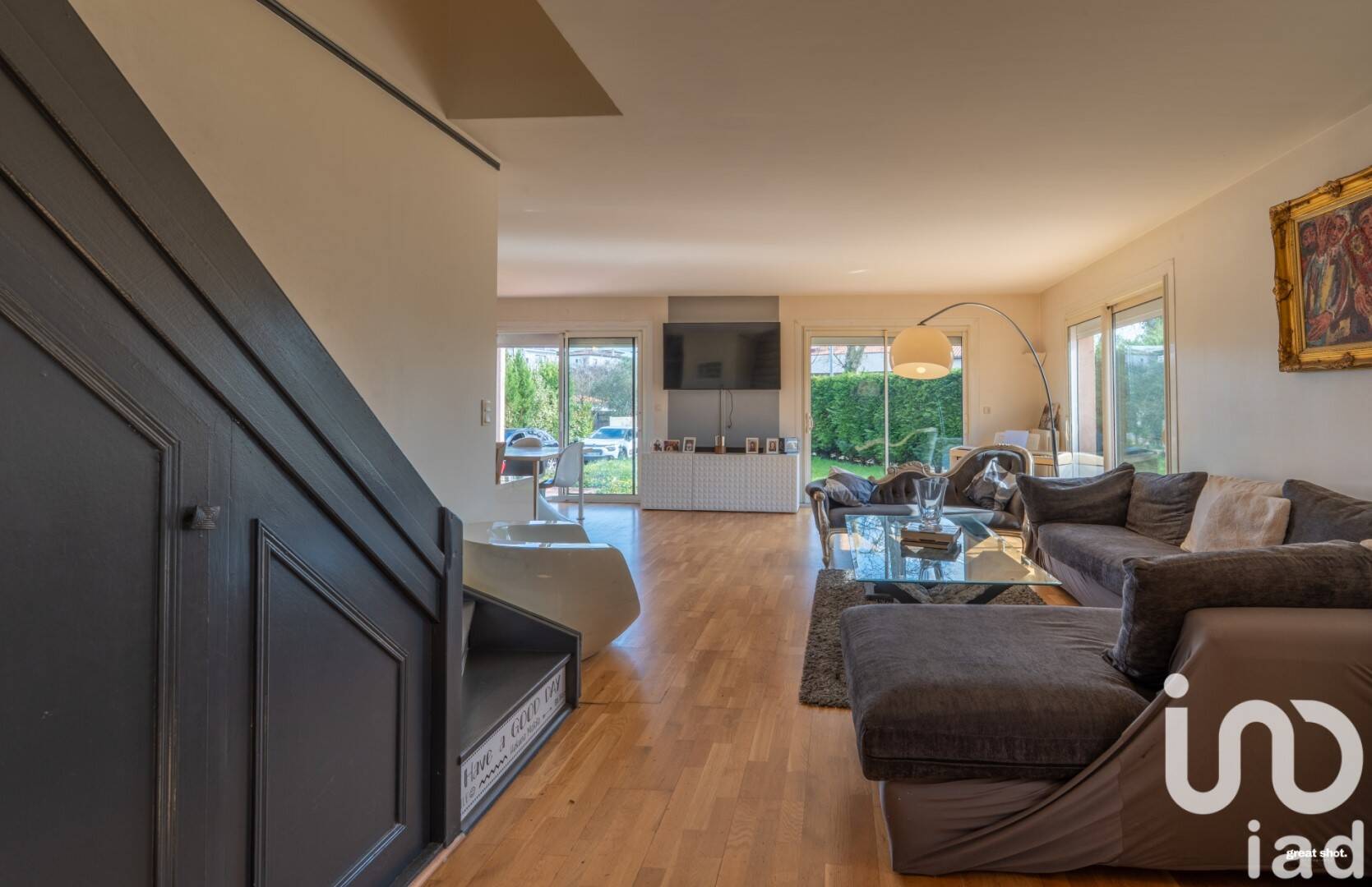 Maison à vendre, 220m², PIN BALMA