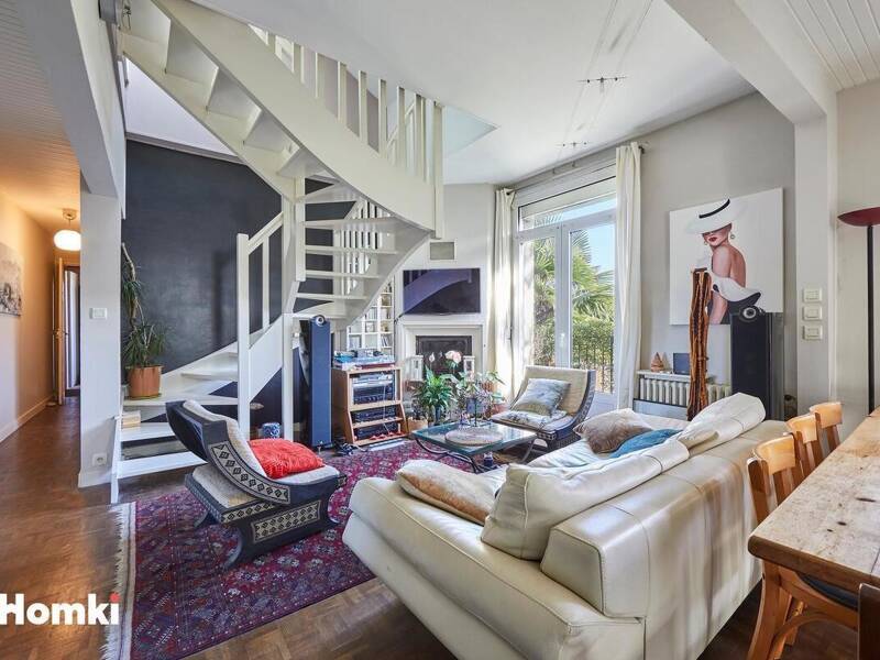 Maison à vendre, 170m², RENNES