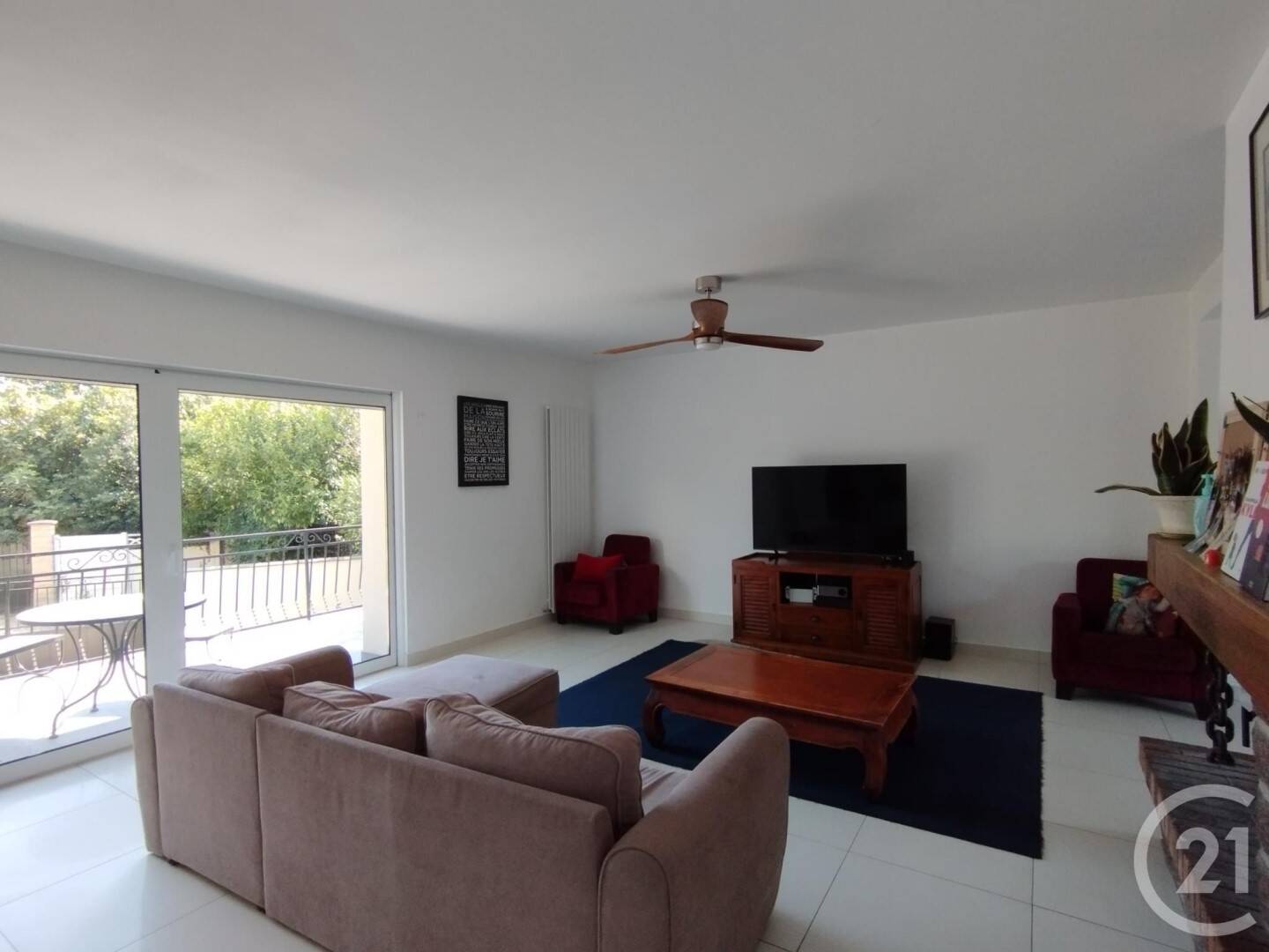 Maison à vendre, 295m², CHAMPIGNY SUR MARNE