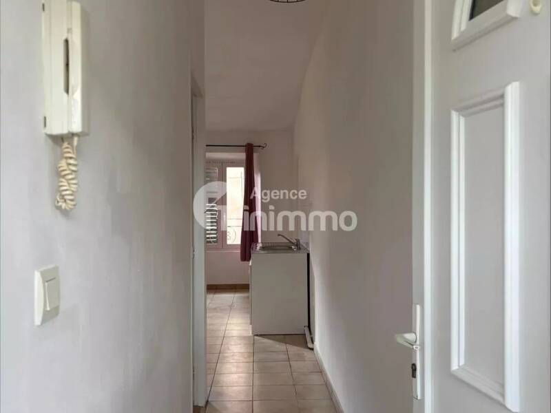 Maison à vendre, 40m², CONTES