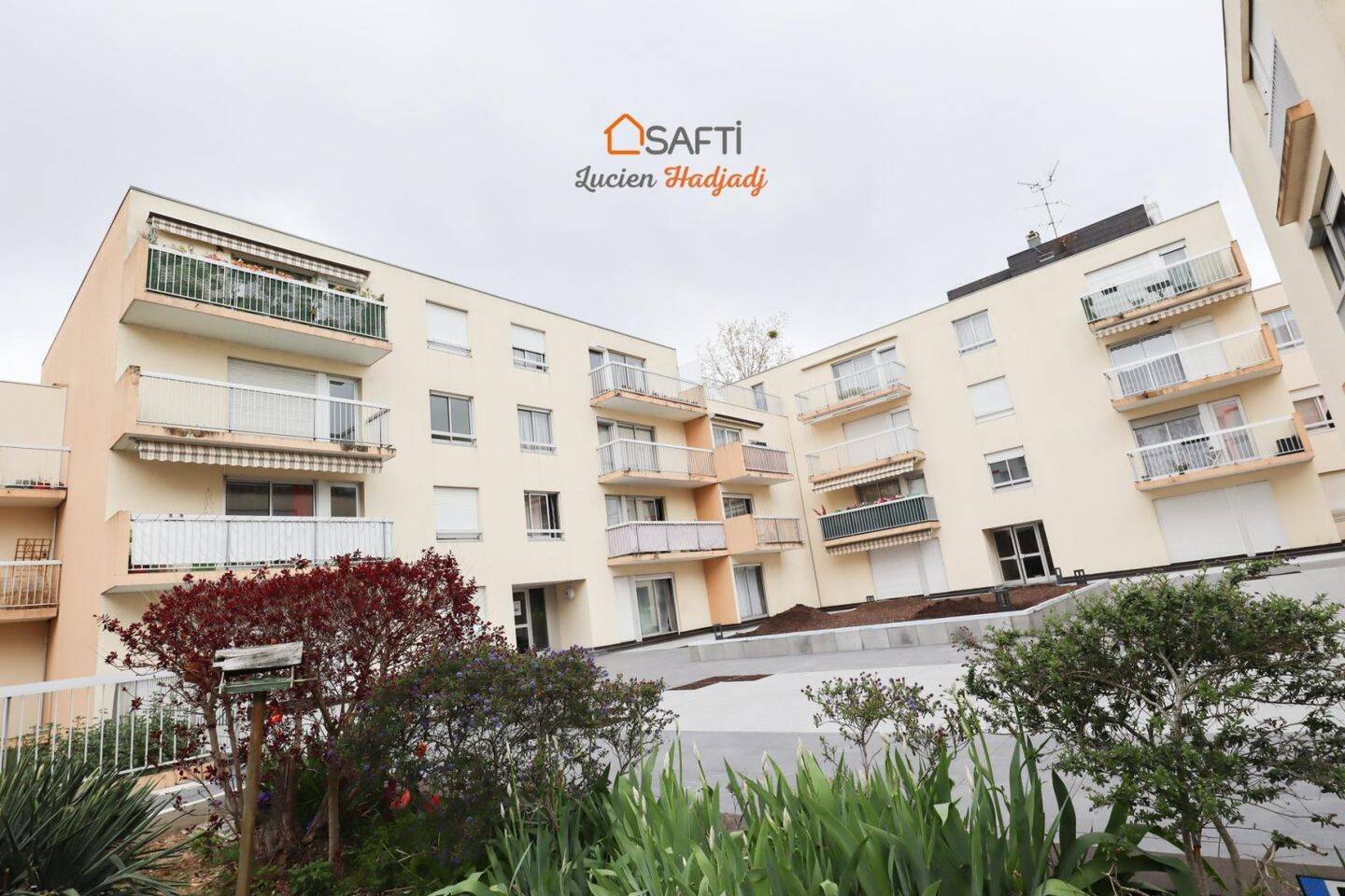Maison à vendre, 31m², VERNON