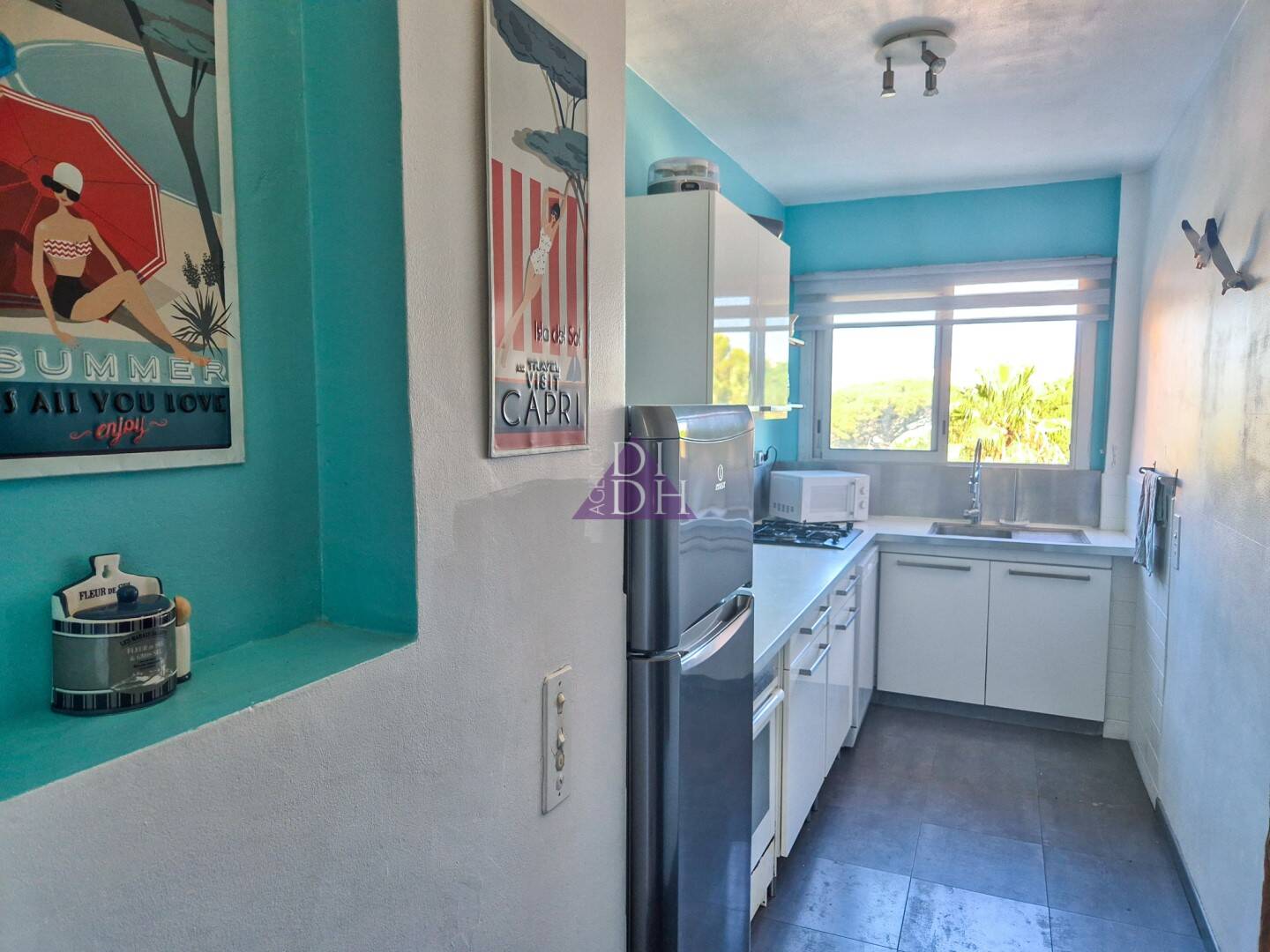 Maison à vendre, 78m², HYERES