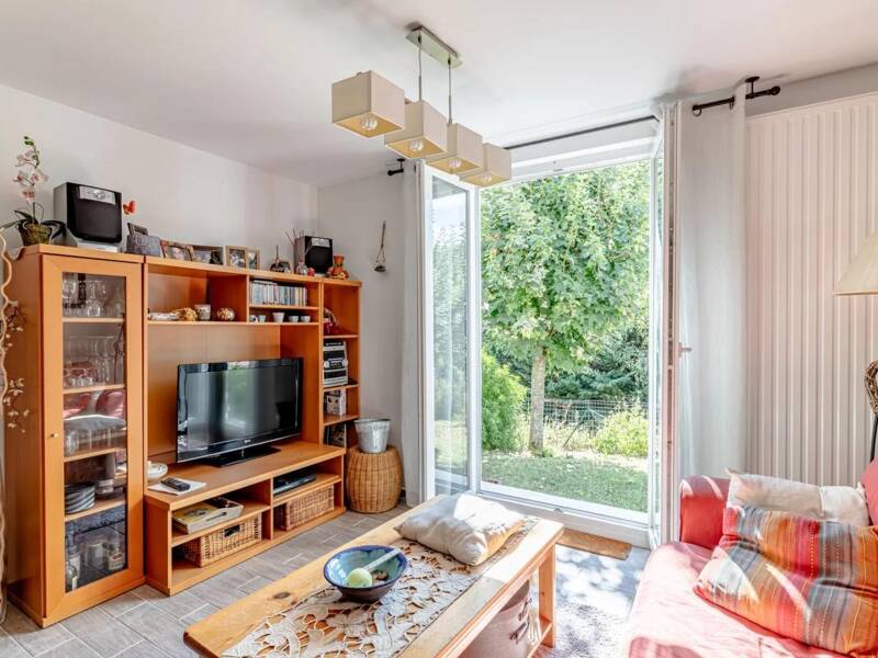 Maison à vendre, 88m², FOSSES