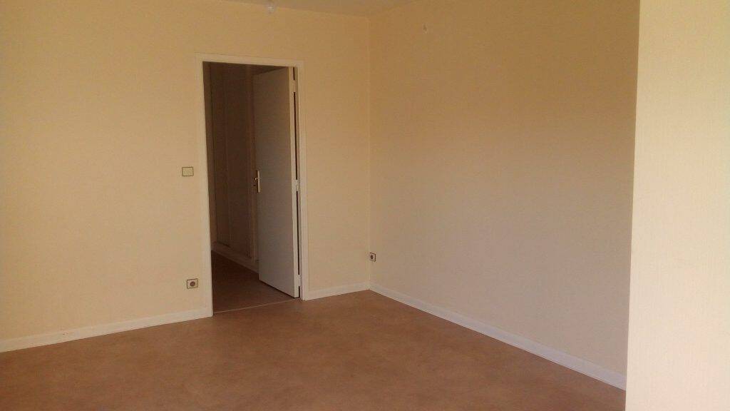 Maison à vendre, 35m², ABBEVILLE