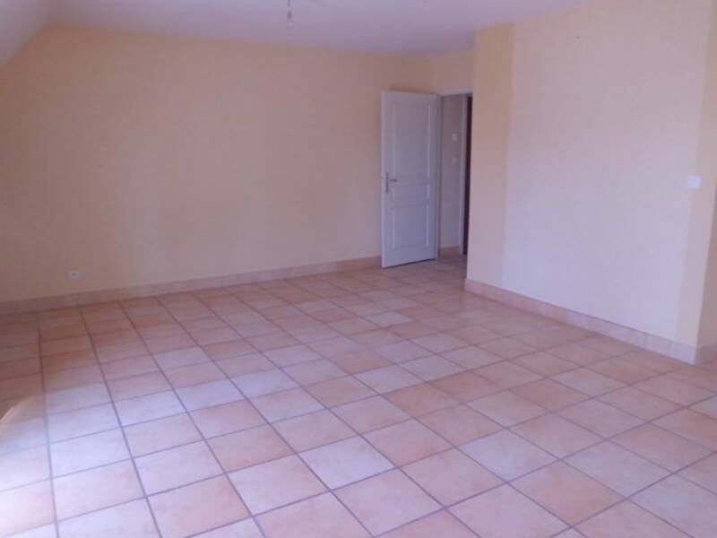 Maison à louer, 85m², ANGERS