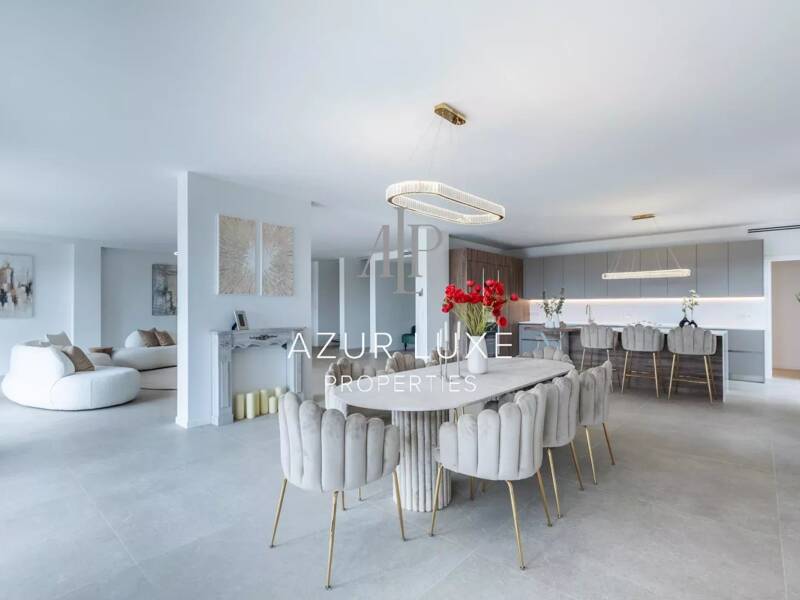 Maison à vendre, 394m², NICE