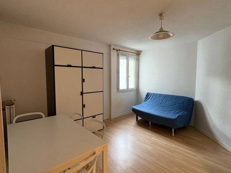 Maison à louer, 20m², BREST