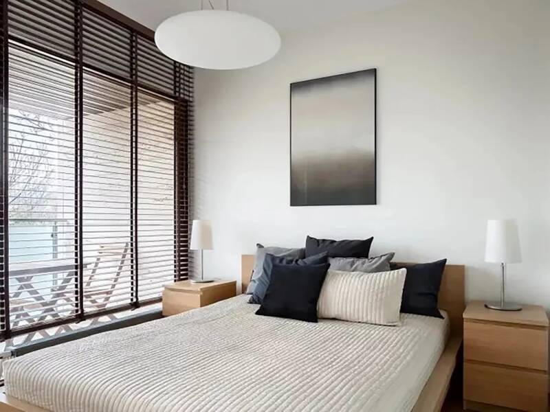 Maison à vendre, 107m², NEUILLY SUR SEINE