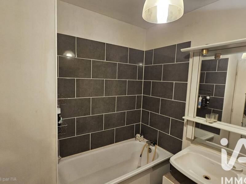 Maison à vendre, 87m², BRIVE LA GAILLARDE