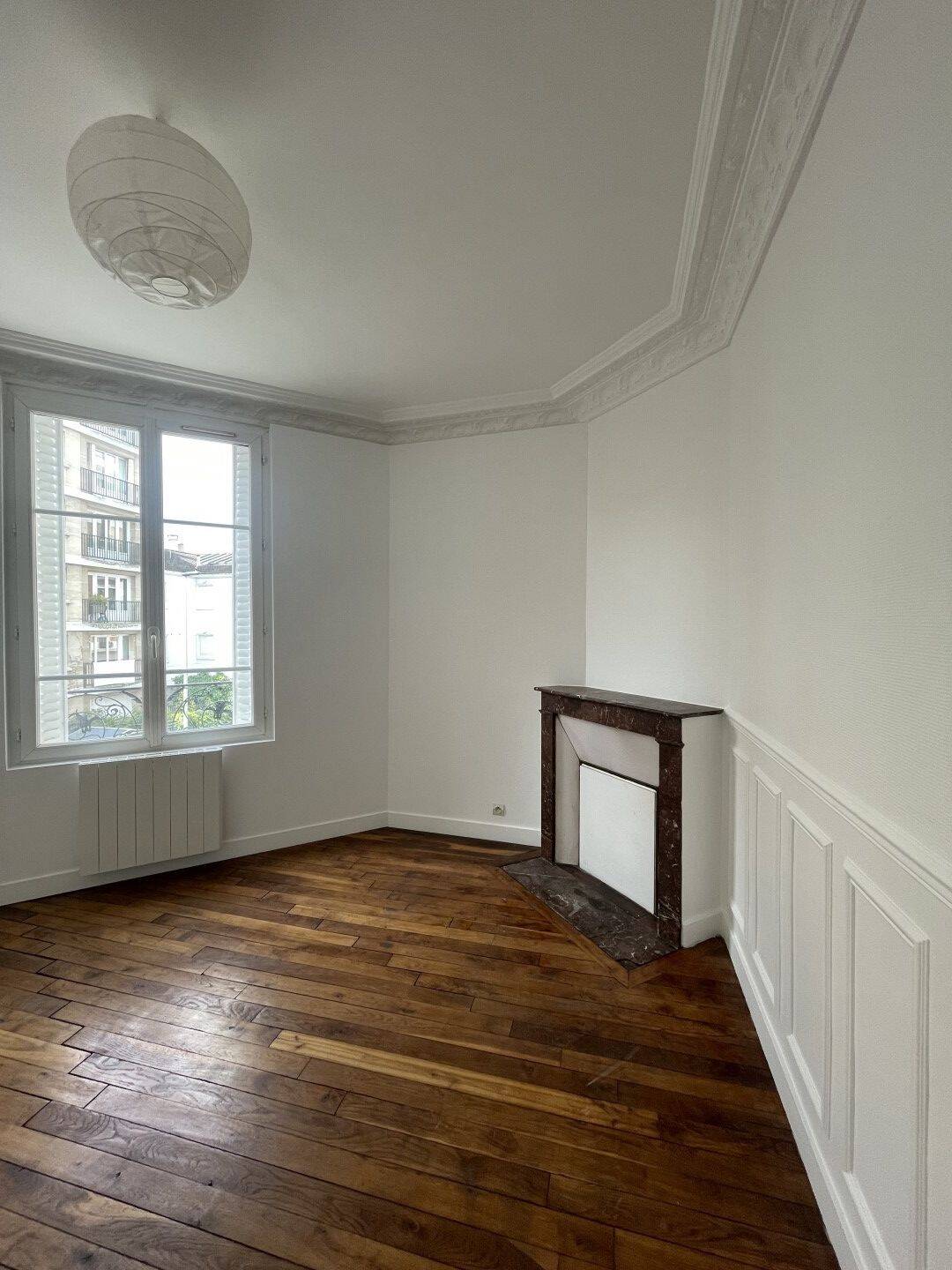 Maison à louer, 51m², MONTREUIL