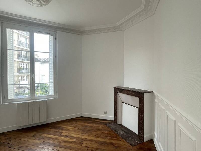 Maison à louer, 51m², MONTREUIL