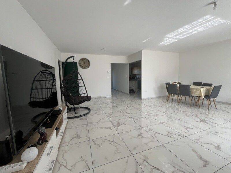 Maison à louer, 129m², BLOIS