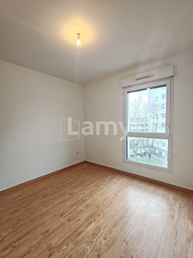 Maison à louer, 40m², TOURCOING