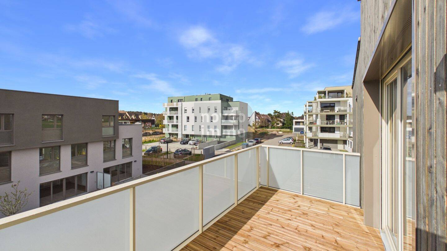 Maison à vendre, 44m², MITTELHAUSBERGEN
