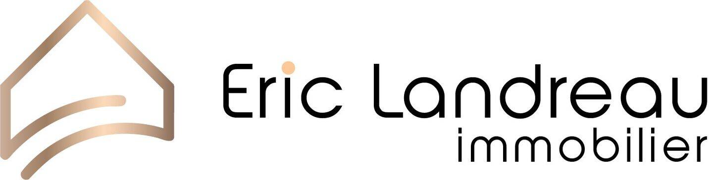 ERIC LANDREAU IMMOBILIER