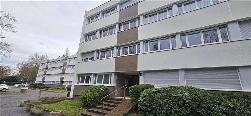 Maison à louer, 15m², L'ETANG LA VILLE