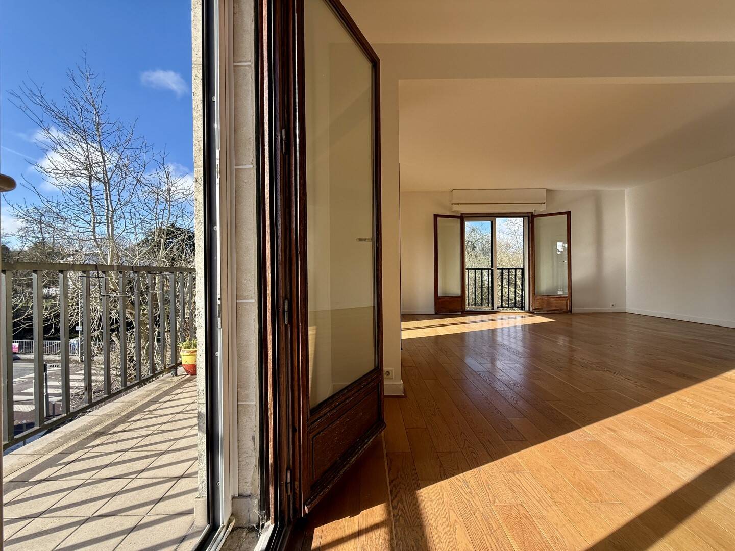 Maison à vendre, 133m², SEVRES