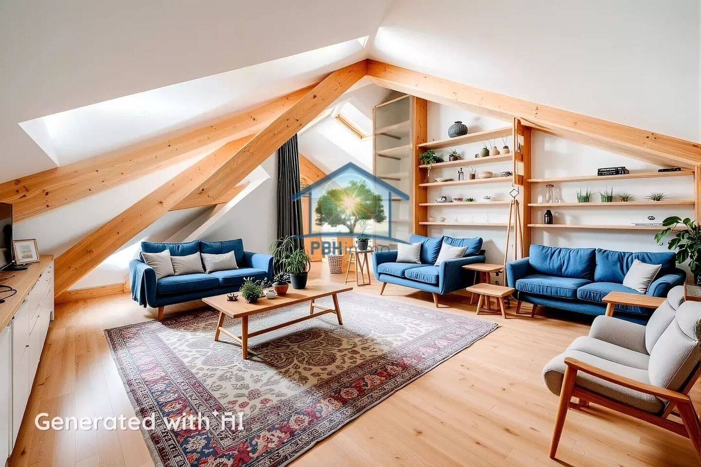Maison à vendre, 149m², MULHOUSE