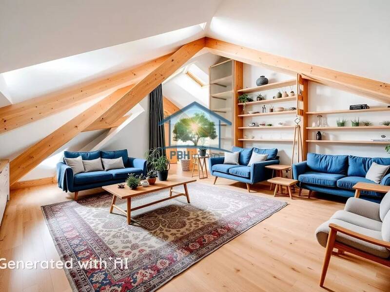 Maison à vendre, 149m², MULHOUSE