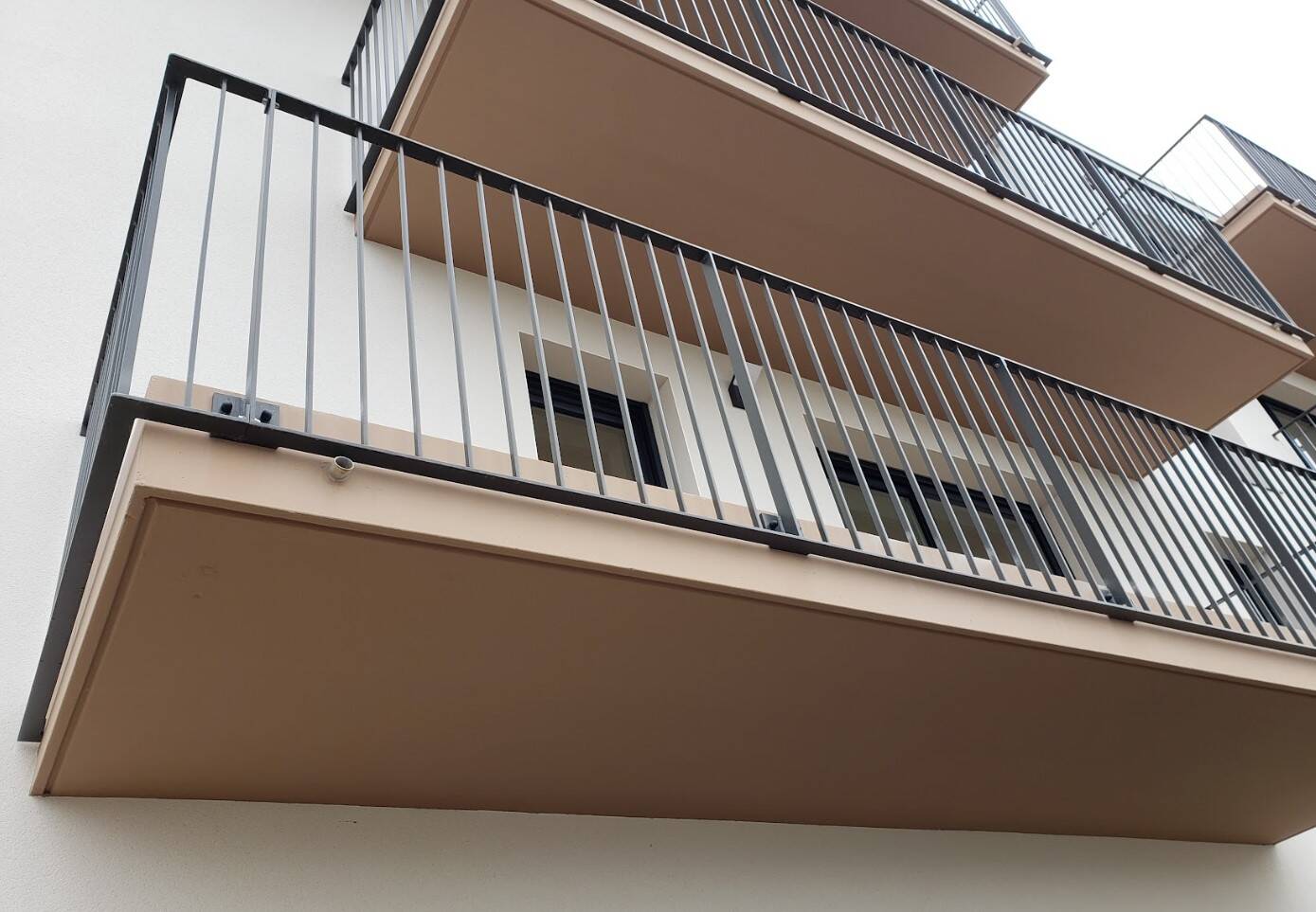 Maison à louer, 42m², CHOLET