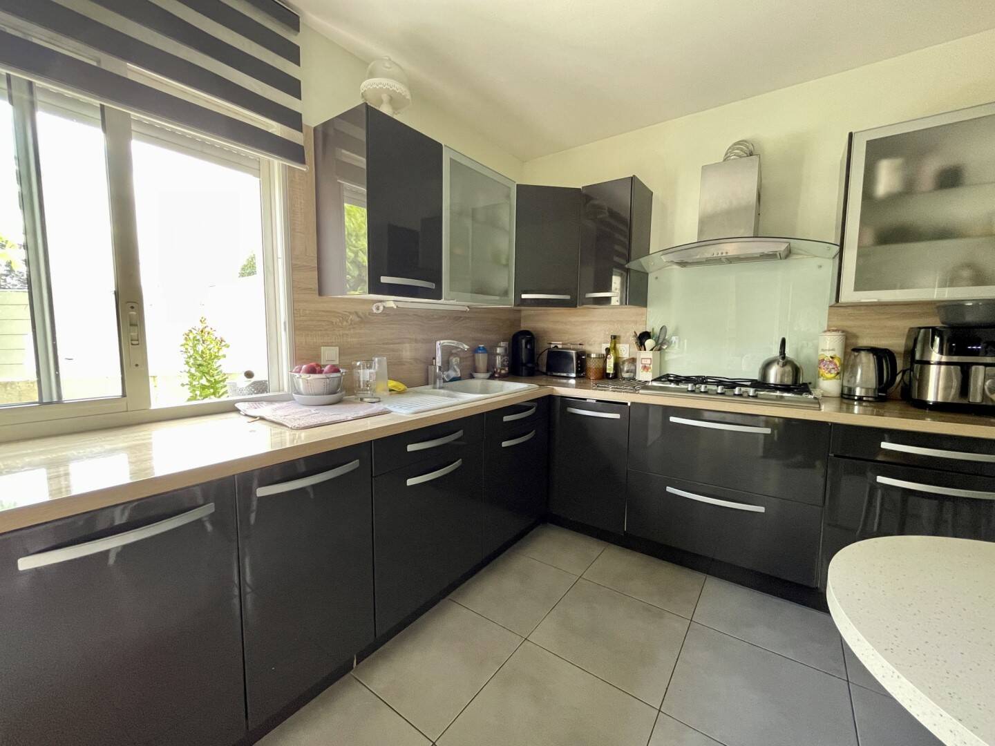 Maison à vendre, 143m², TALENCE