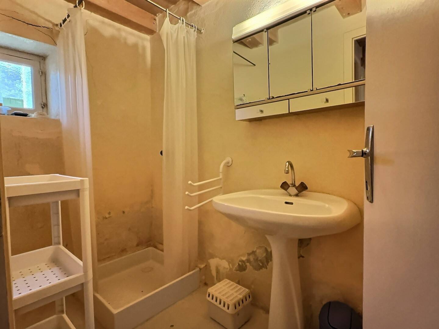 Maison à vendre, 67m², CHARENTE MARITIME