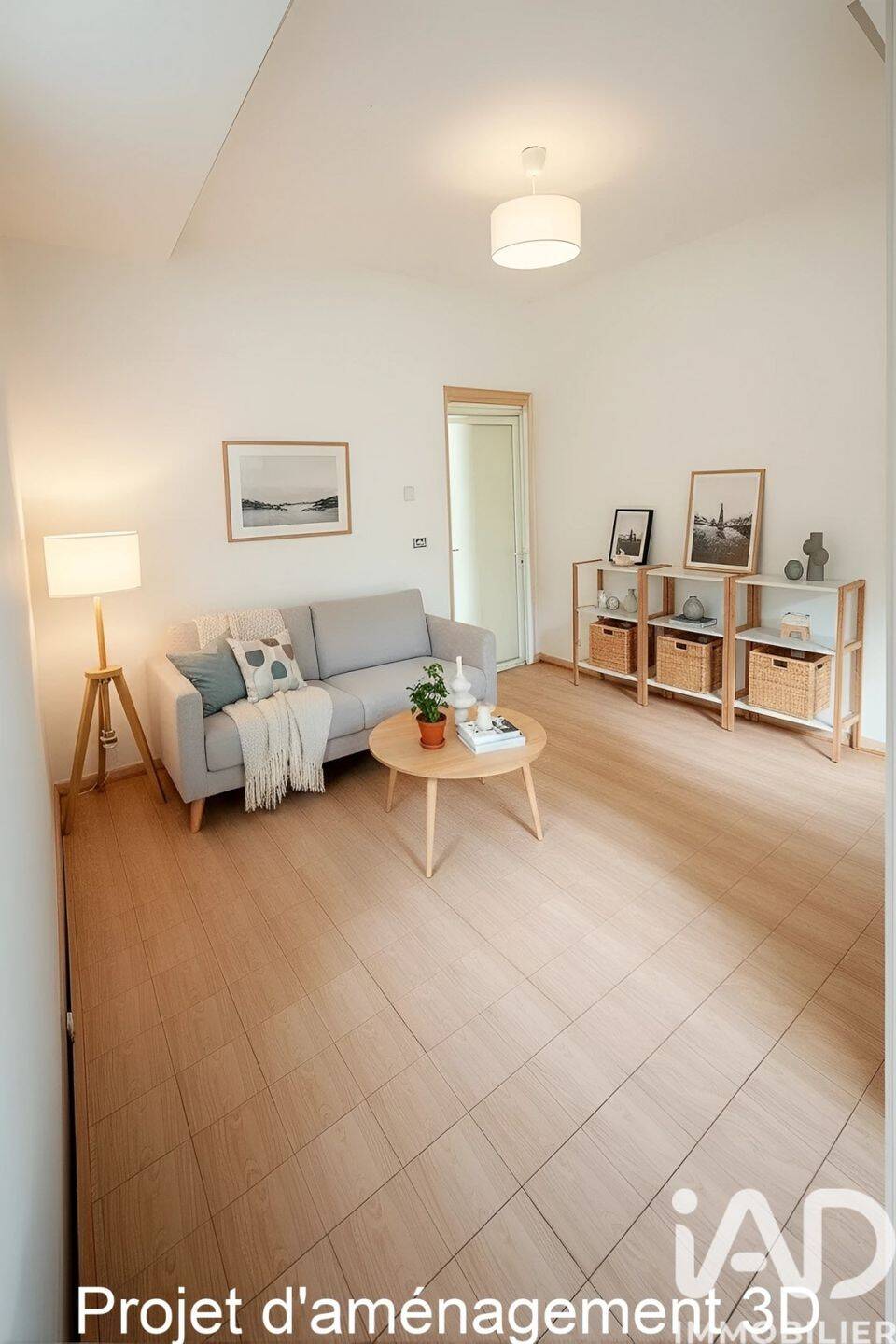 Maison à vendre, 163m², LE TAMPON