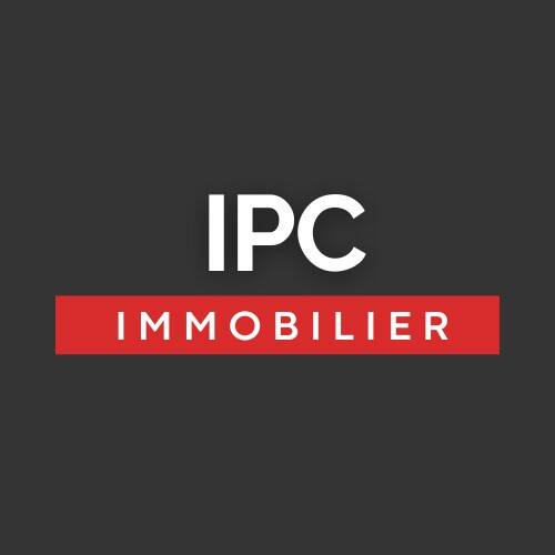 IPC SA