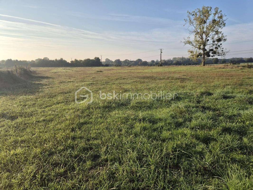 Maison à vendre, 123m², VILLIERS AU BOUIN