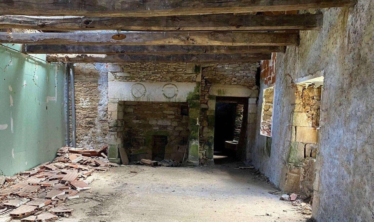 Maison à vendre, 300m², SAINT CAST LE GUILDO