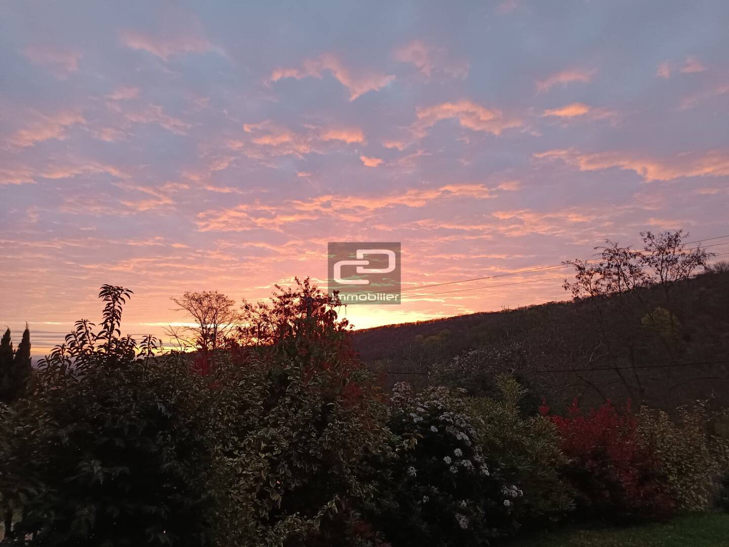 Maison à vendre, 86m², POLEYMIEUX AU MONT D'OR