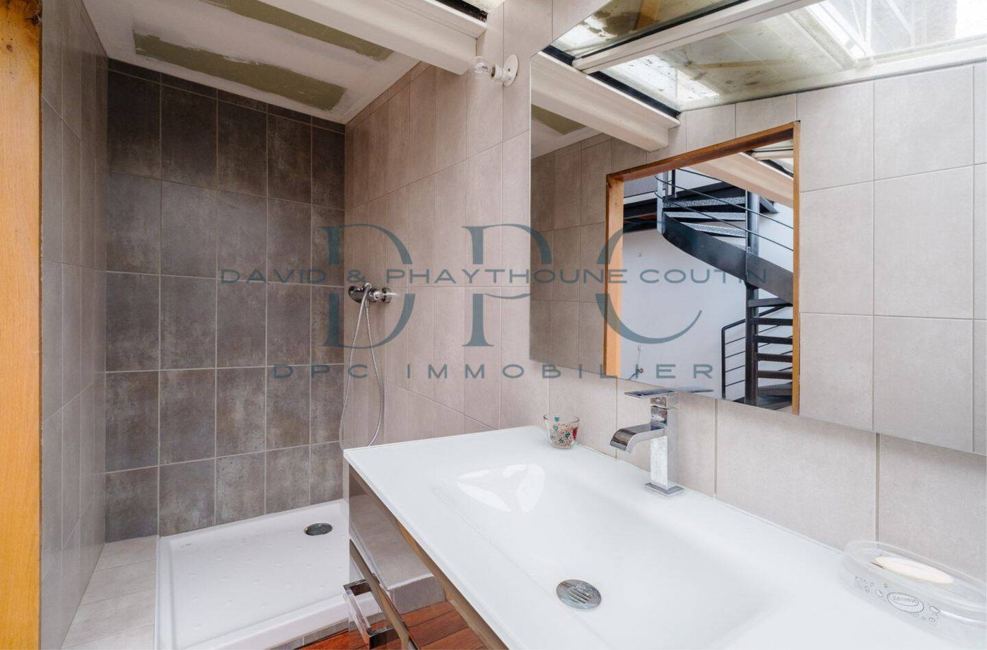 Maison à vendre, 500m², MONTESQUIEU VOLVESTRE