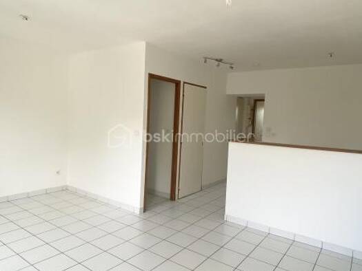 Appartement à vendre 176 800 € 2 pièces 1 chambre 41,6 m² Étage 2/3 Lentilly 69210