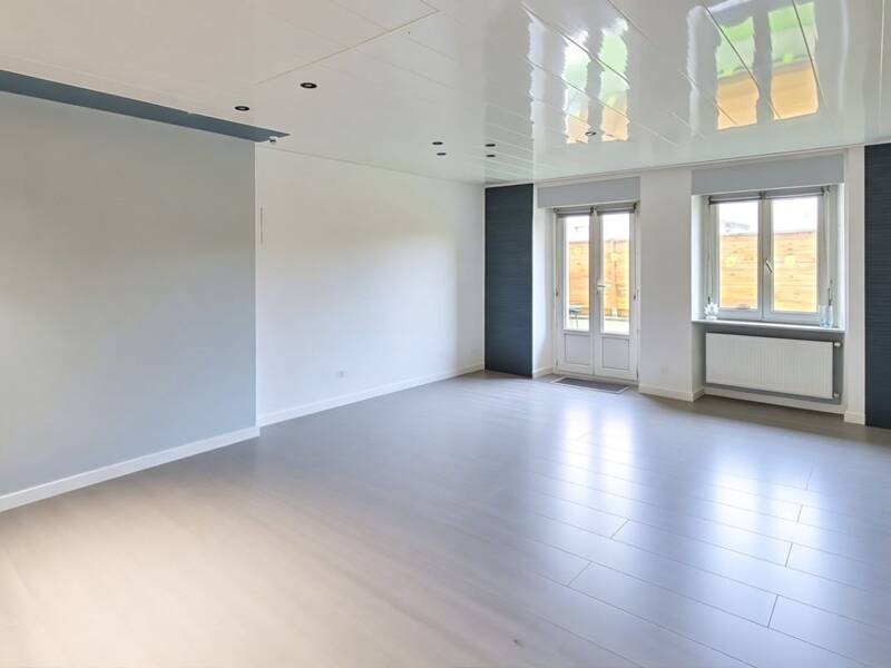 Maison à vendre, 105m², DOUBS