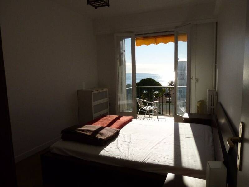 Maison à louer, 39m², NICE
