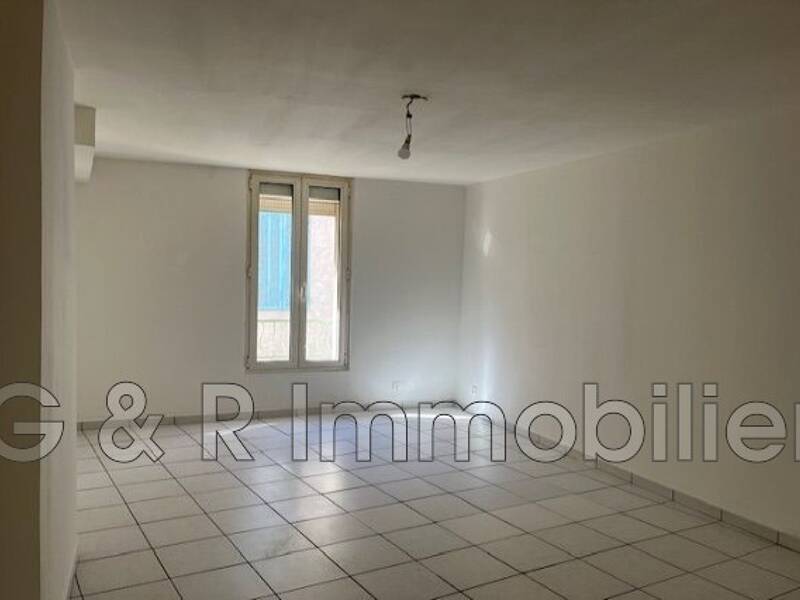 Maison à louer, 31m², AURIOL