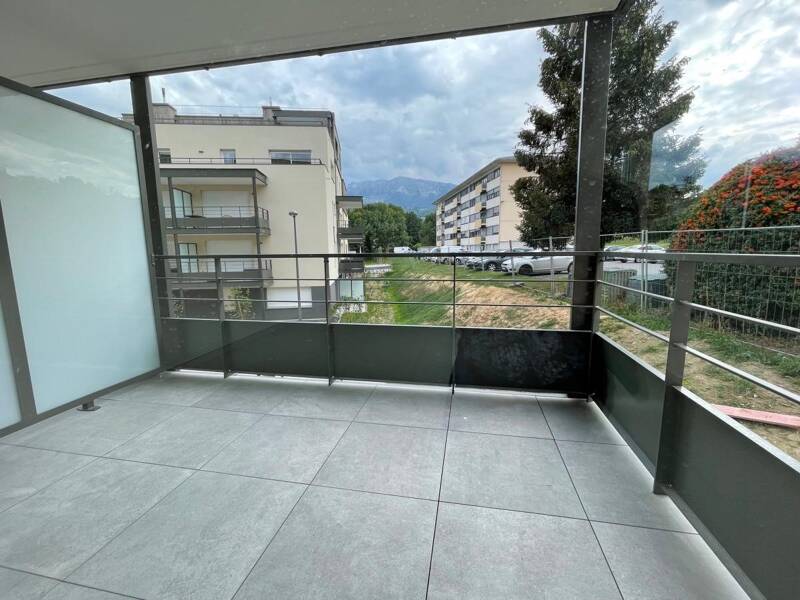 Maison à louer, 76m², LA ROCHE SUR FORON