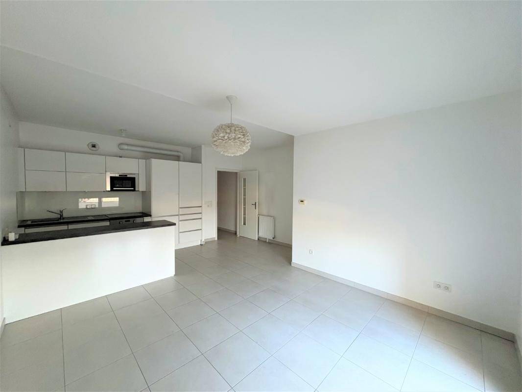 Maison à louer, 49m², DRANCY
