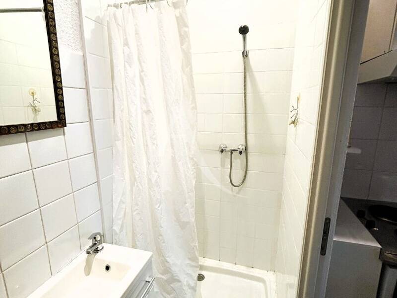 Maison à louer, 18m², PERPIGNAN