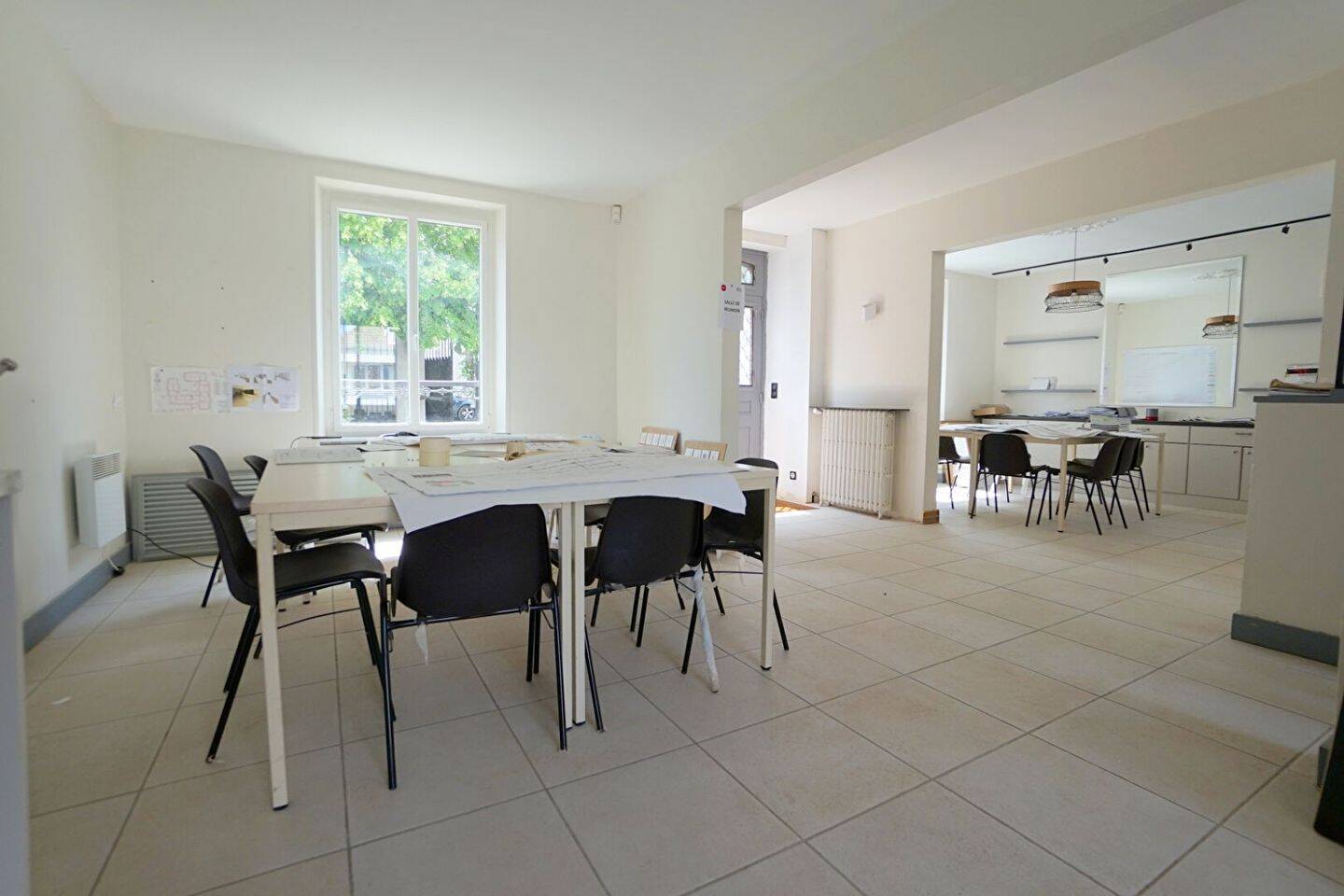 Maison à vendre, 235m², MEZIERES SUR SEINE