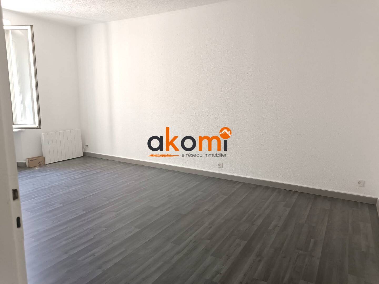Maison à vendre, 65m², MULHOUSE