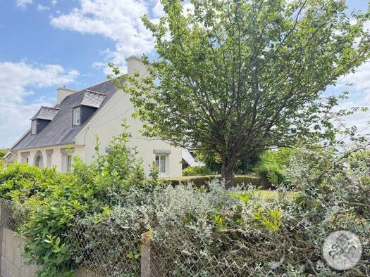 Achat Fréhel 22240 dès 69 000€ : 43 annonces