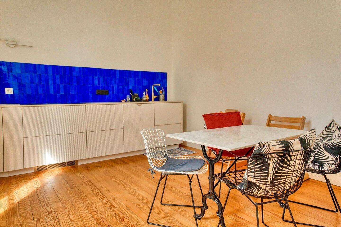 Maison à vendre, 130m², MERIGNAC