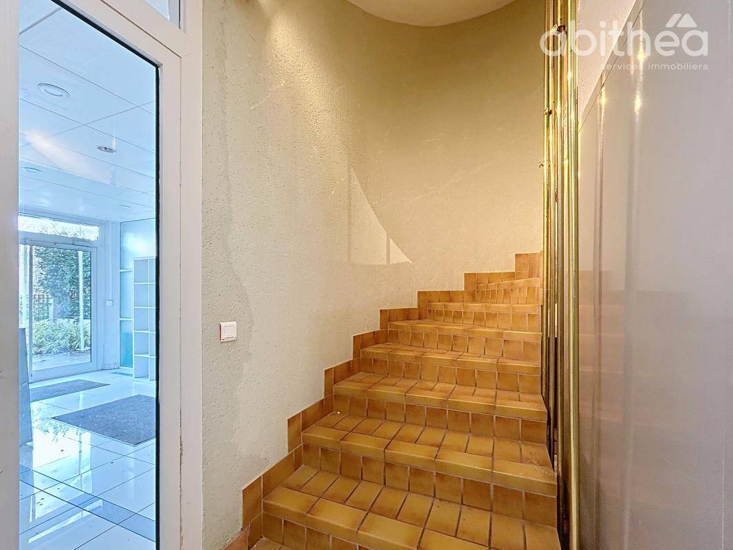 Maison à vendre, 508m², ORLY