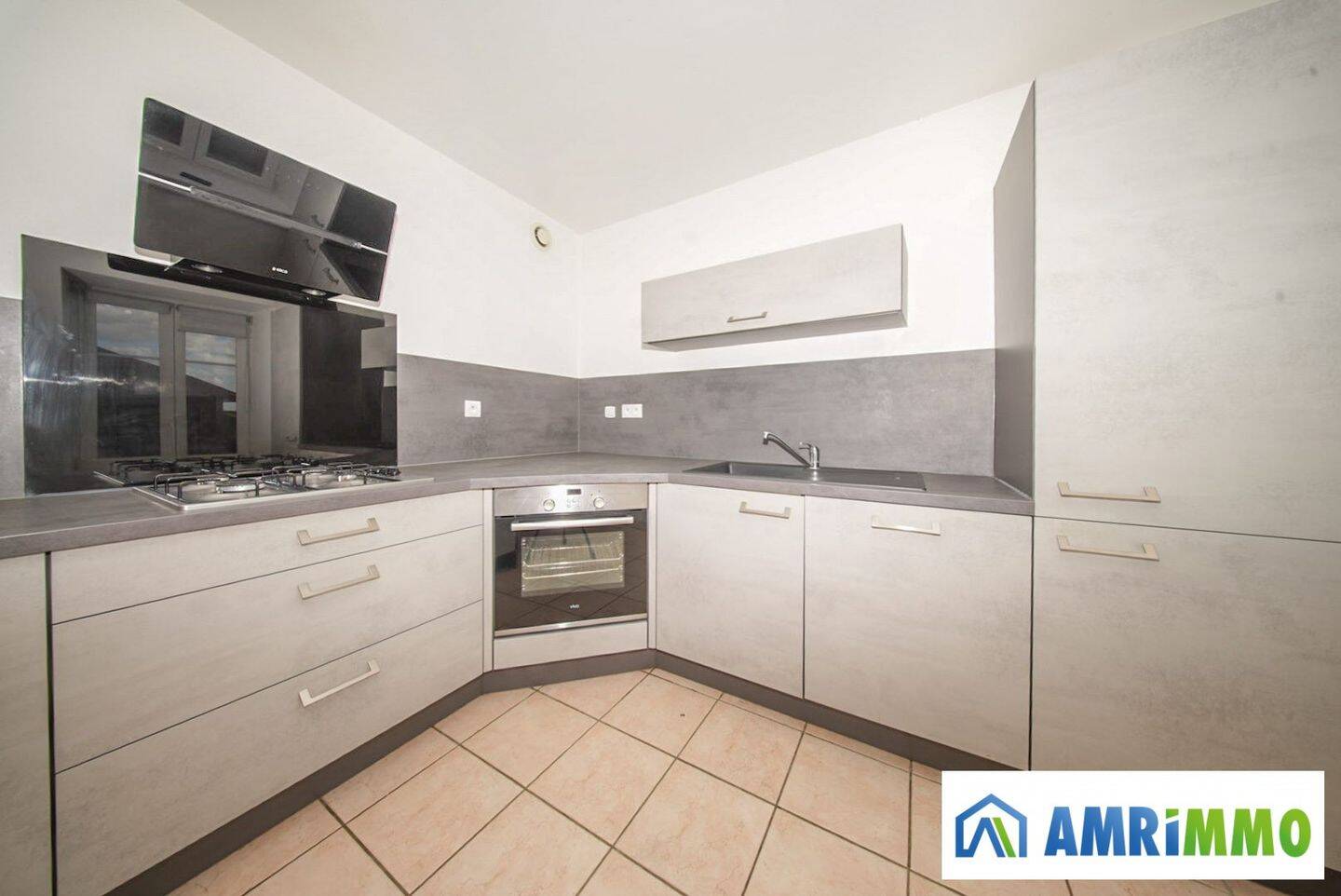 Maison à vendre, 99m², VILLERS LA MONTAGNE