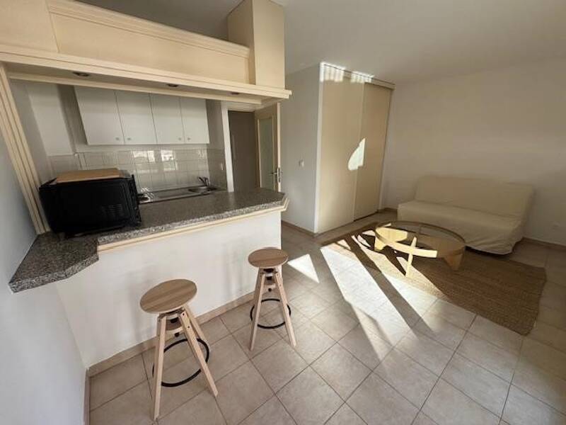 Maison à louer, 0m², NICE