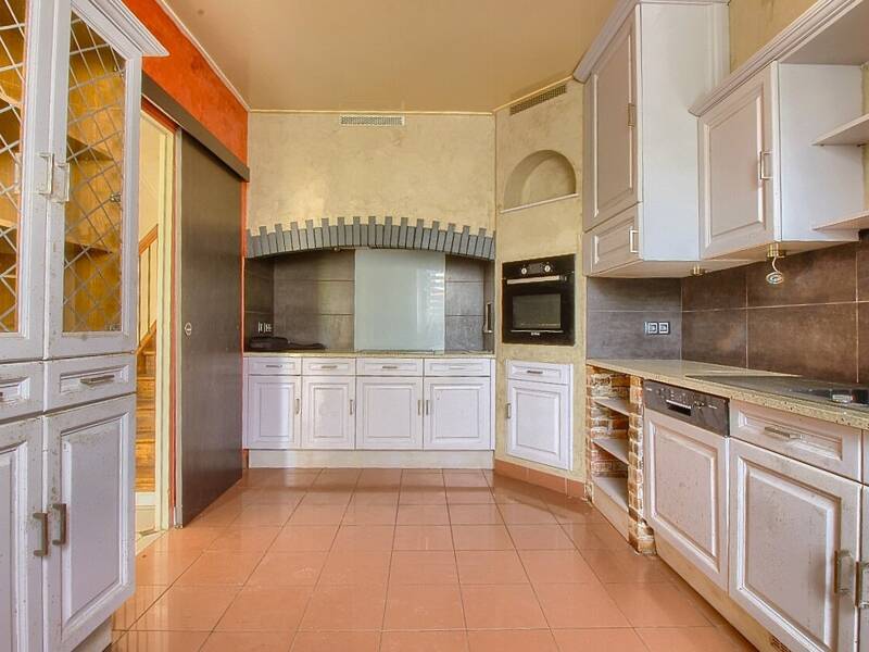 Maison à vendre, 146m², RENNES