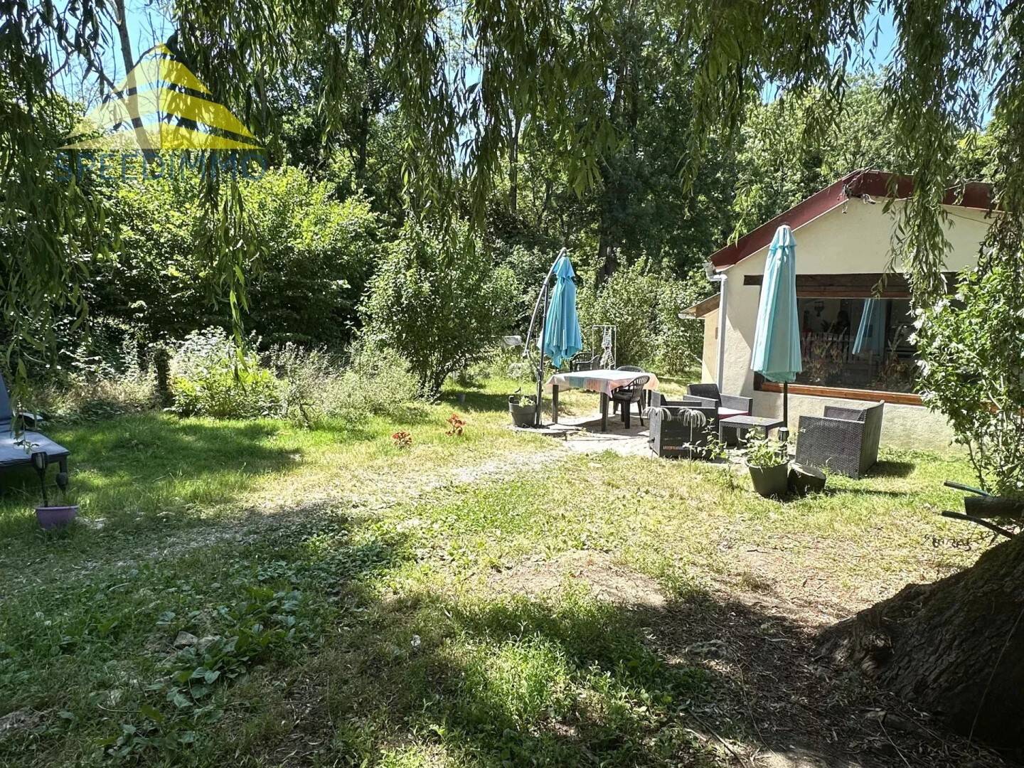 Maison à vendre, 89m², COMBS LA VILLE